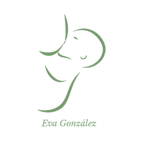 Eva Gónzalez Formación Logo