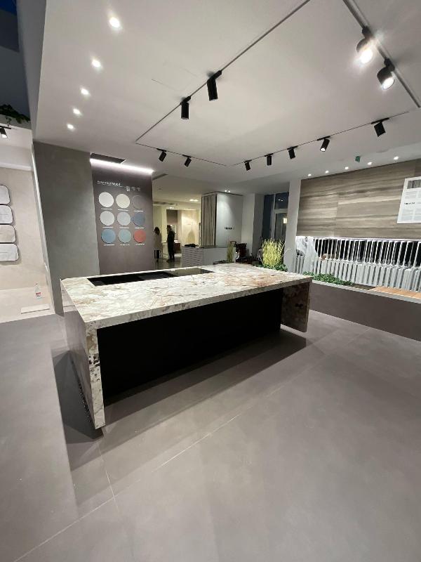 Images Lc Pavimenti e Rivestimenti