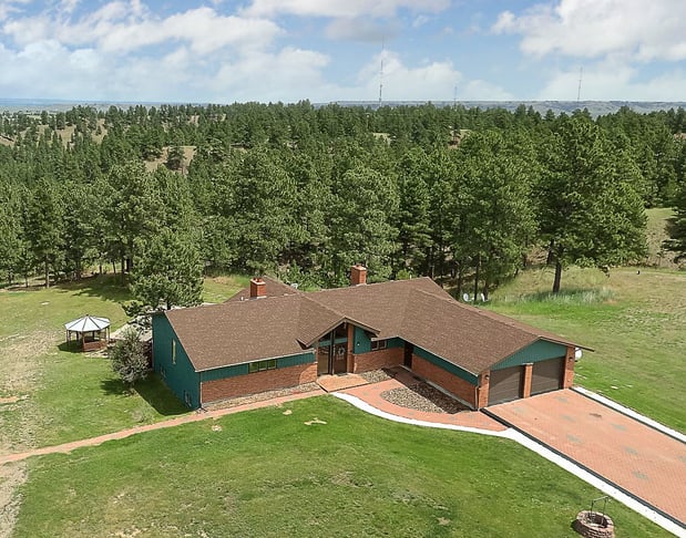 Images Karen Campbell, REALTOR | NextHome Peaks to Prairies
