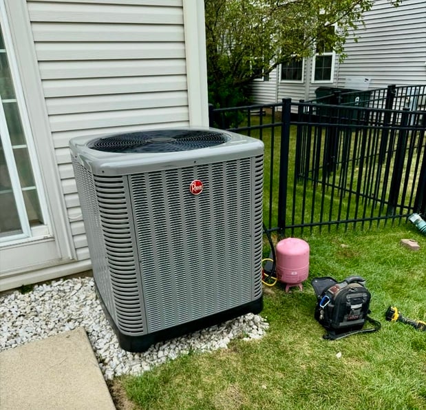 Images Air Kings Heating And Cooling