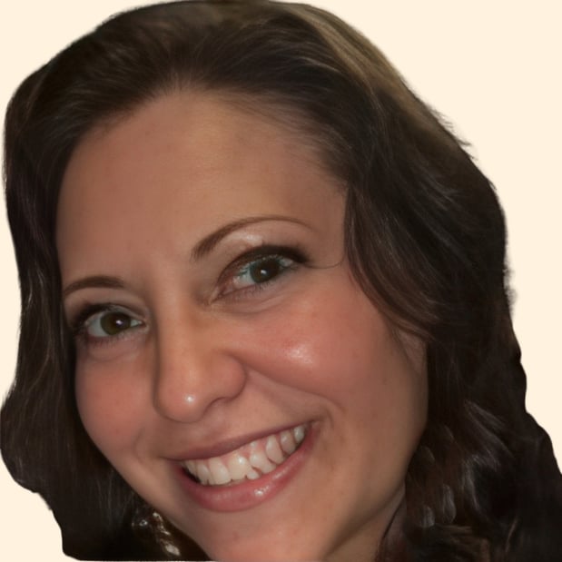 Images Jessica Alef, Counselor