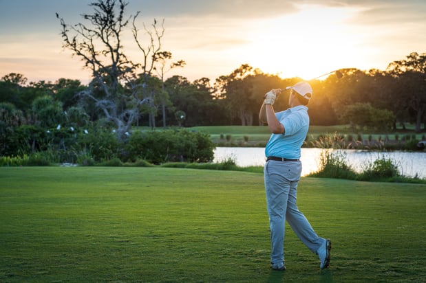 Images Palmetto Dunes Oceanfront Resort