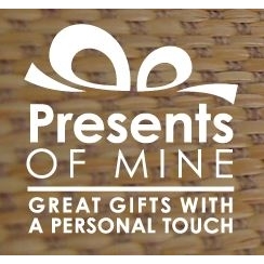 Presents of Mine, Llc
