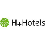 Kundenlogo H+ Hotel Bad Soden