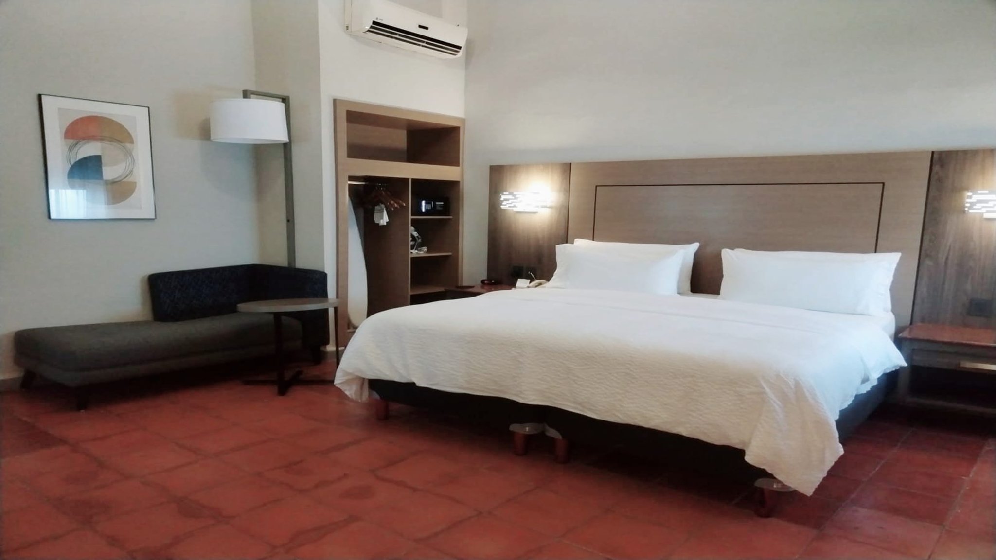 Images Holiday Inn Express Veracruz Centro Historico by IHG