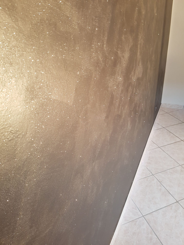 Images Depetris Christian