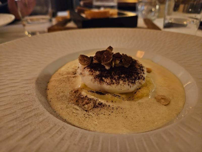 Ristorante L'Birichin