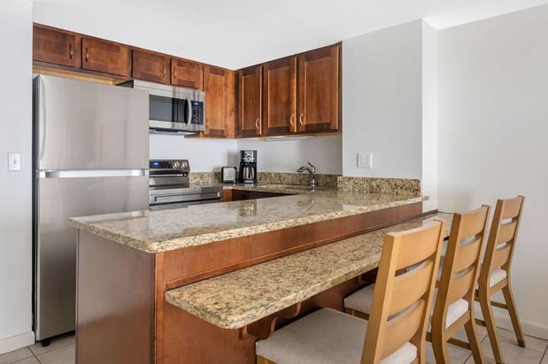 Images Hilton Vacation Club Daytona Beach Regency
