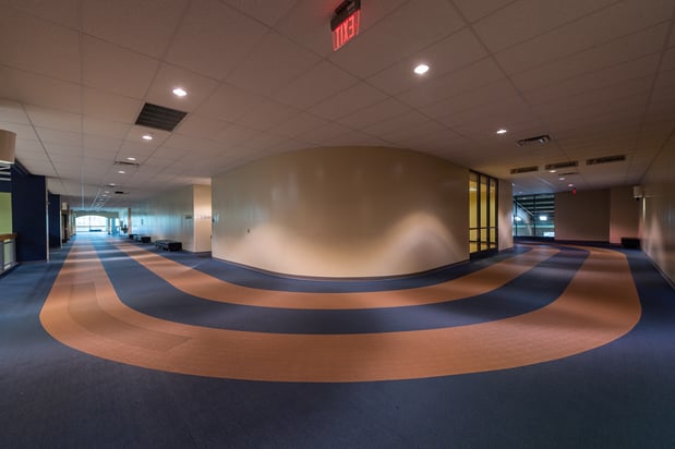 Images Haverford Area YMCA