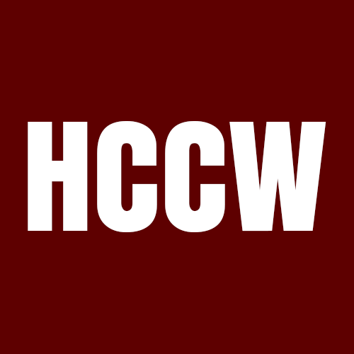 Harford Custom Coach Works Logo