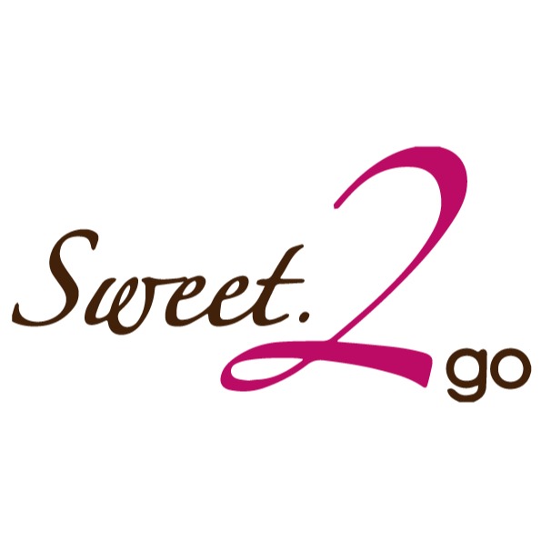 Sweet2go in Berlin - Logo