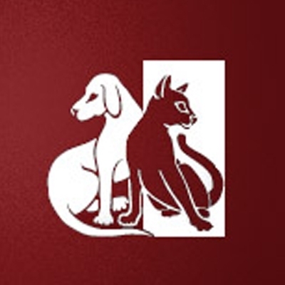 Tierärztliche Praxis für Kleintiere Dorfheide Logo