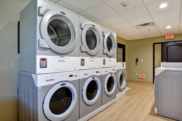 Images Staybridge Suites Mt. Juliet - Nashville Area by IHG