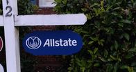Image 2 | Matthew Devine: Allstate Insurance