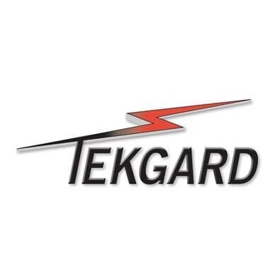 Tekgard, Inc. Logo