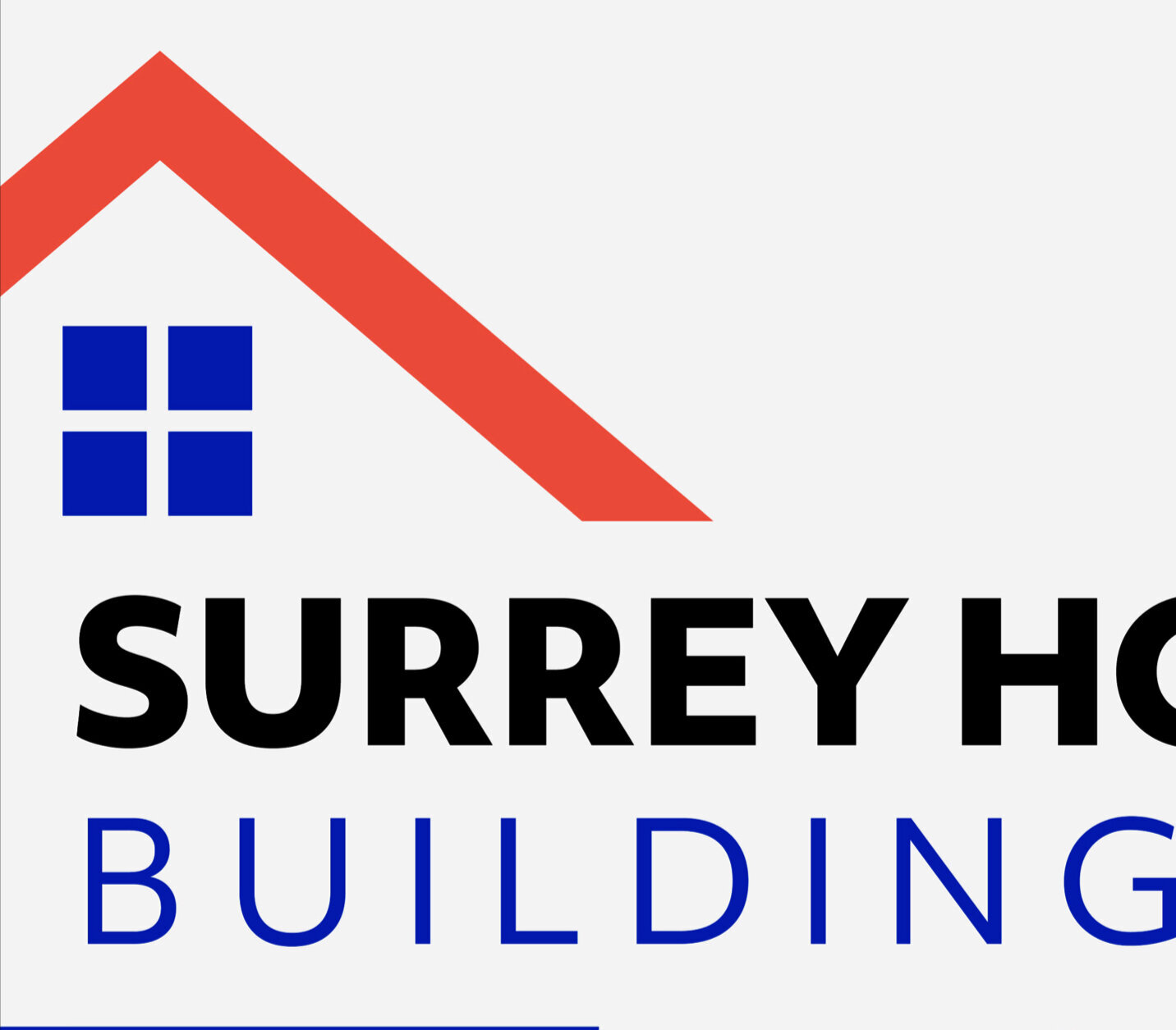 Surrey House Builder - Camberley, Surrey GU16 6JY - 01276 582838 | ShowMeLocal.com