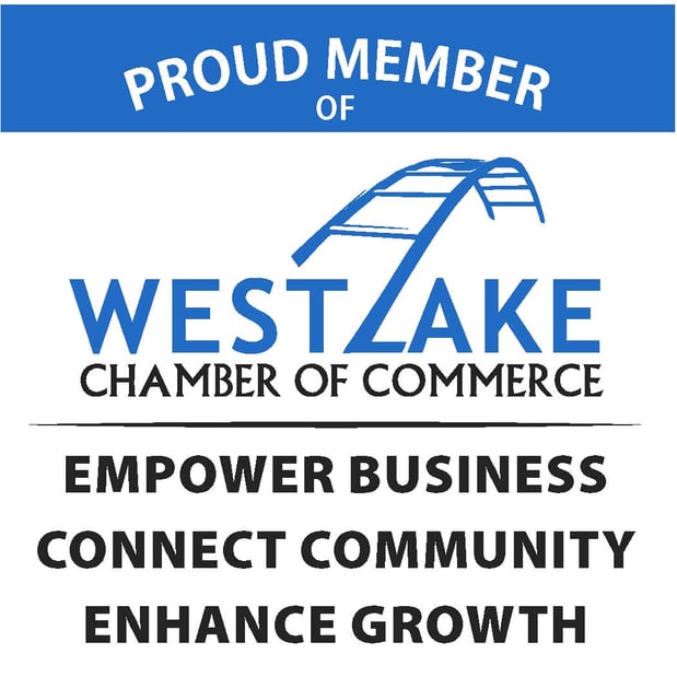 Images Aminda Gamboa: Allstate Insurance