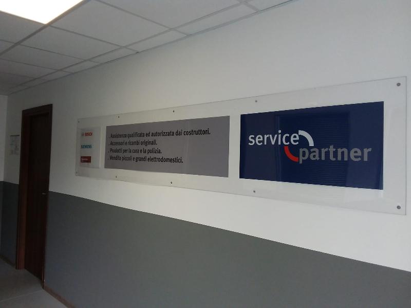 Images A.T.E. Snc di Biondo Manuel & Marchetti Loris