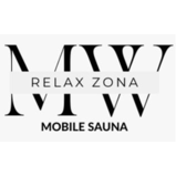 Logo MW Relax Zona Fulda
