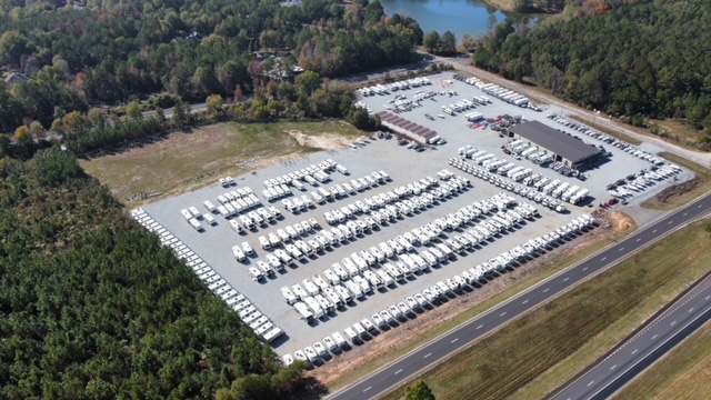 Images Camping World RV Sales