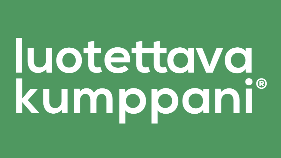 Images Sähkötyöt Arto Koivunen