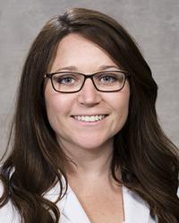 View more information about Mary Cummings