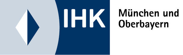 IHK_ Eurokurier Verwaltungs GmbH | Medizinische Transporte | München