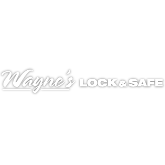 Waynes  Locksmith Services