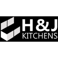 H&J Kitchens South Windsor (02) 4577 3115