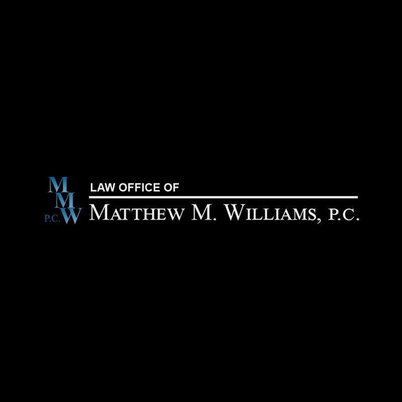 Law Office of Matthew M. Williams, P.C - Aurora, IL 60505 - (630)409-8184 | ShowMeLocal.com