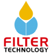 FTA Global Pty Ltd t/as Filter Technology Australi Logo