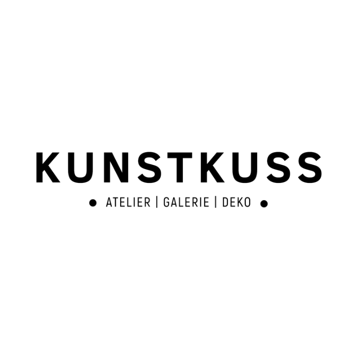 KUNSTKUSS in Lingen an der Ems - Logo