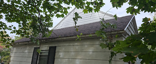 Images Doctor Roof Roofing Co