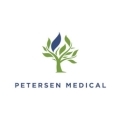 Petersen Medical - Orem, UT 84058 - (801)374-8101 | ShowMeLocal.com