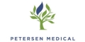 Images Petersen Medical