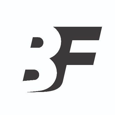 Logo Brandfaden - Branding & Design