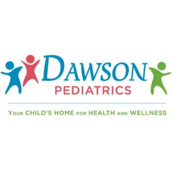 Dawson Pediatrics Logo