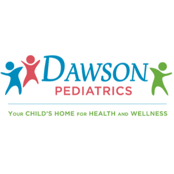 Dawson Pediatrics