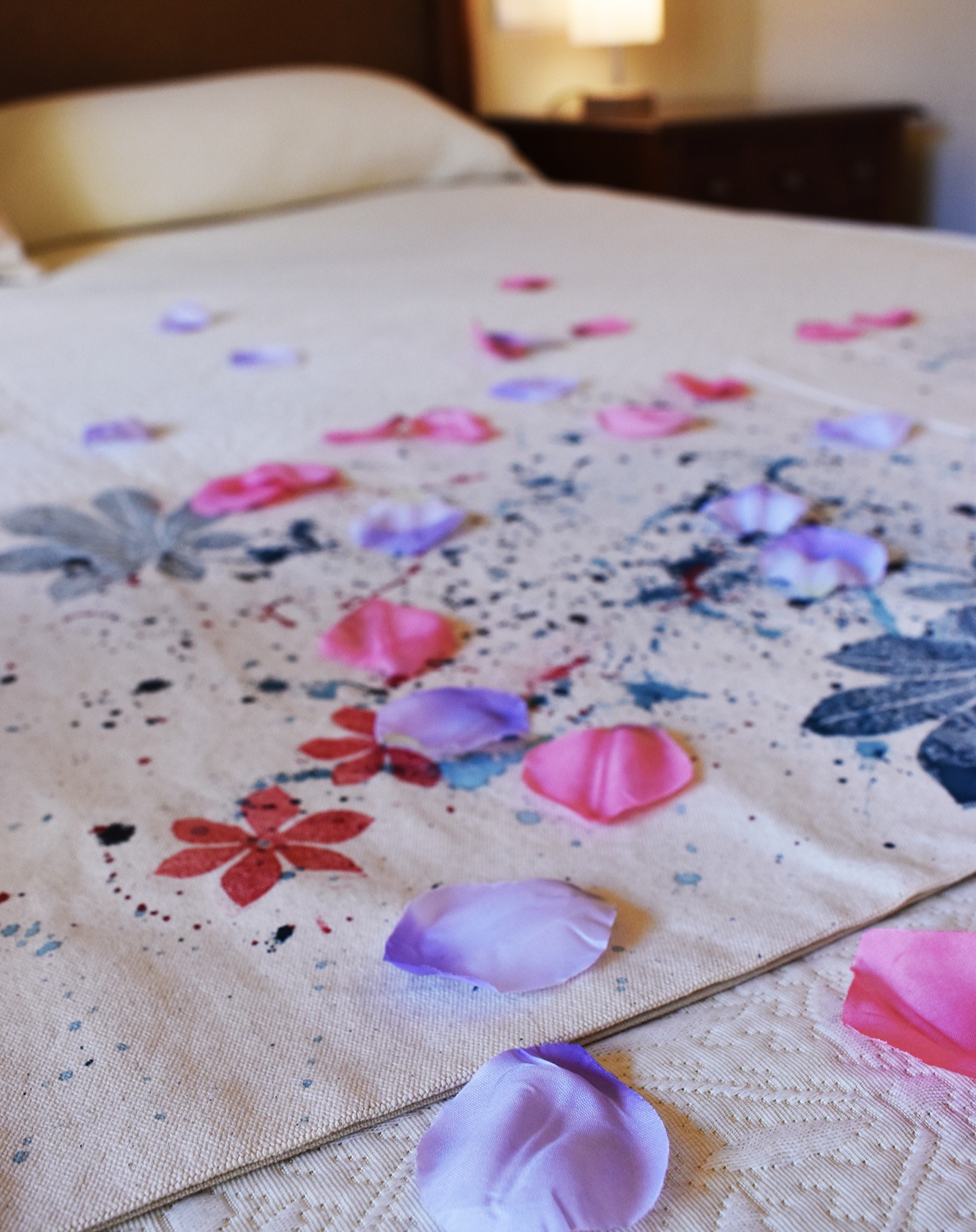 Images Hotel Rural - Restaurante Chousa Verde