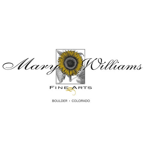 Mary Williams Fine Arts