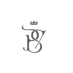 Prisca Scarcella - Estetica & Benessere Logo