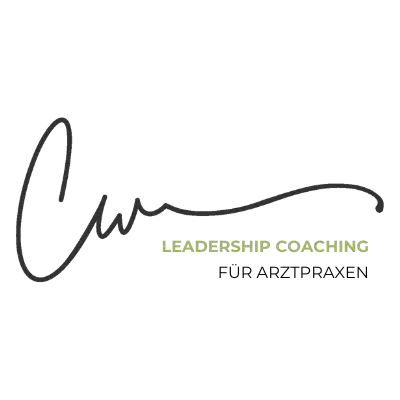 Logo Carolin Wesche Leadership Coaching