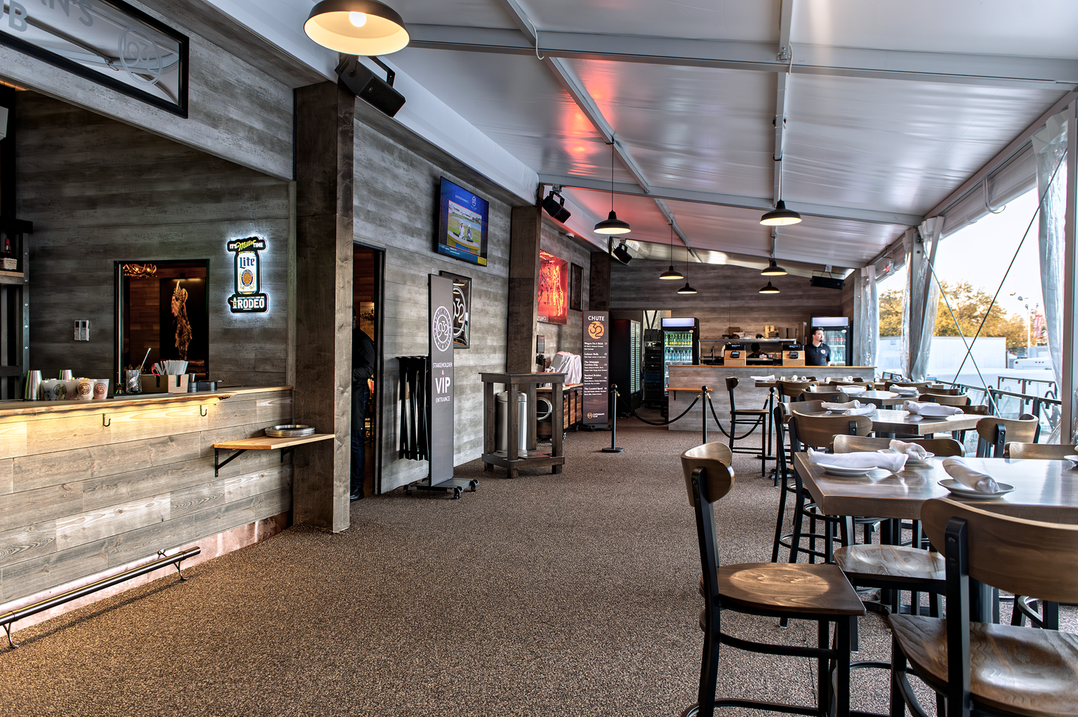 1932 Cattleman's Club Image