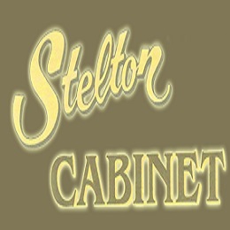 Stelton Cabinet & Supply Co Logo