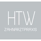 HTW Zahnpraxis Logo