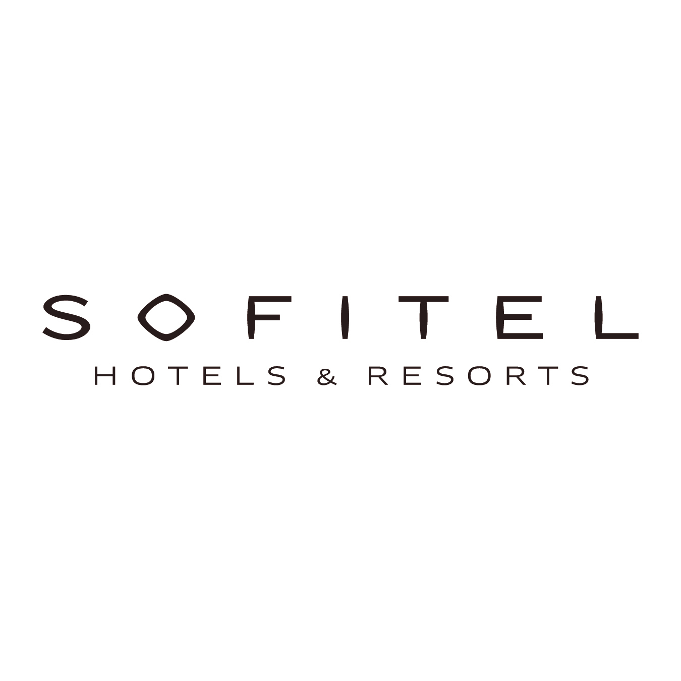 Sofitel Frankfurt Opera  