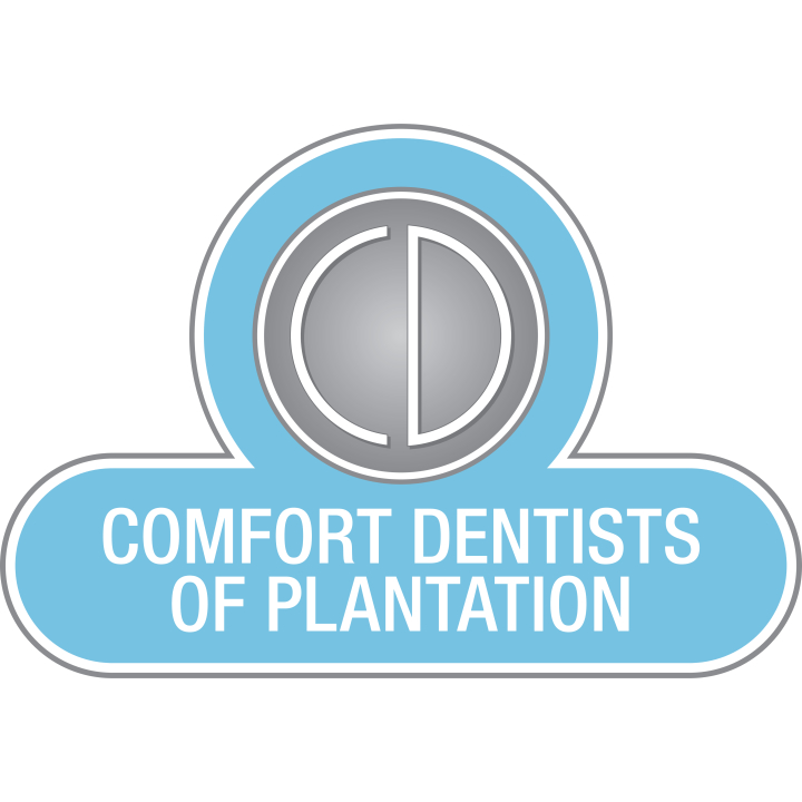 Comfort Dentists of Plantation