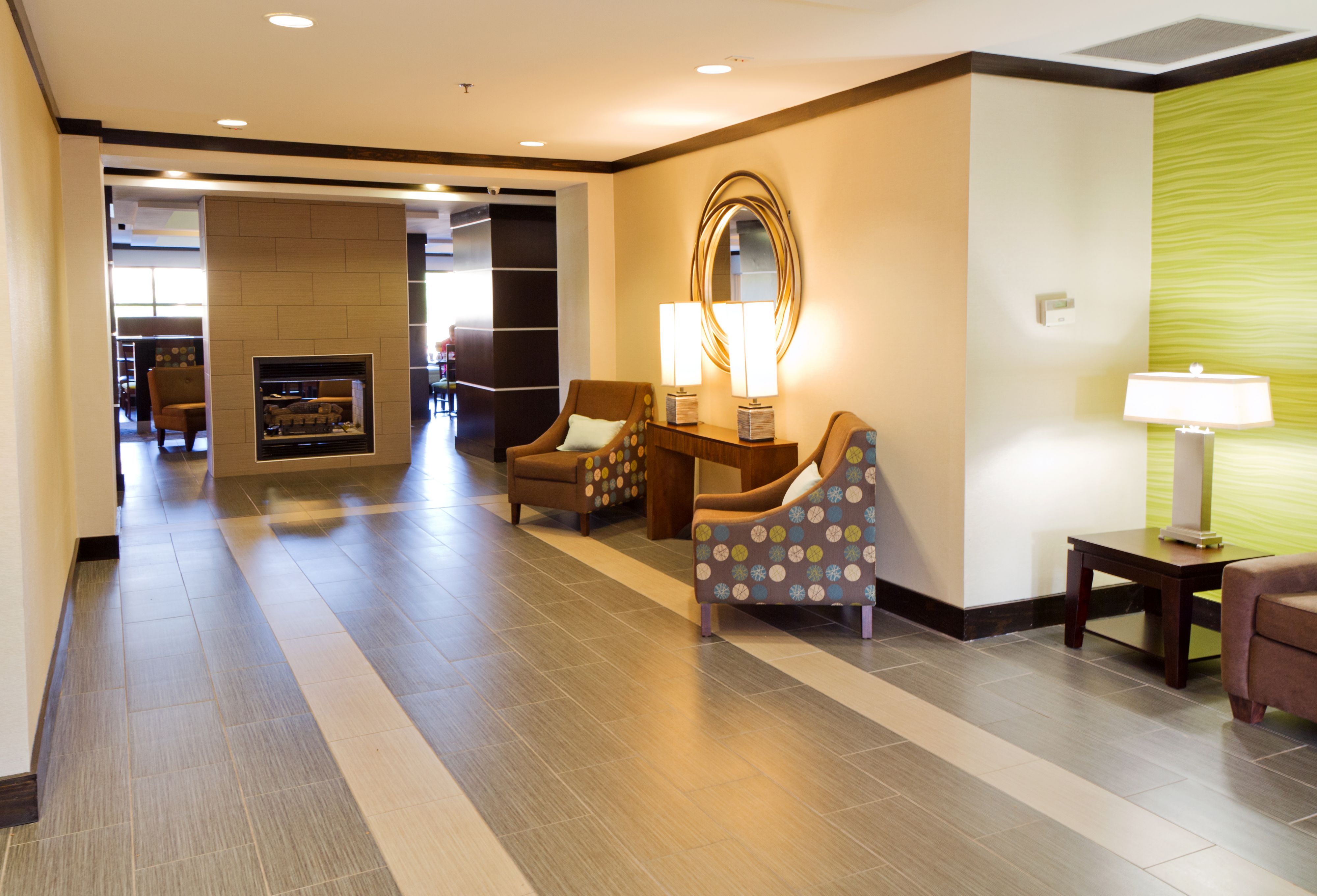 Hotel coupons greenville sc