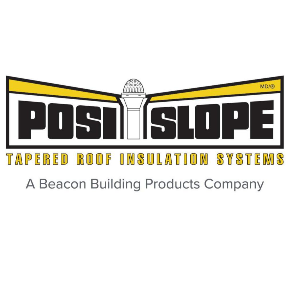 Posi-Slope, A Beacon Building Products Company