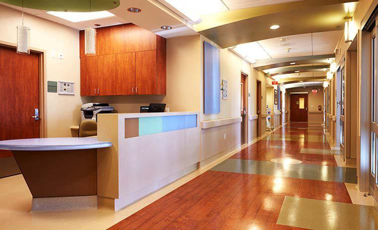 Images Purified Cleaning Solutions